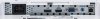 IIYAMA Monitor 17 cali T1732MSC-W5AG POJ.10PKT.IP54,HDMI,DP,AG,2x1W